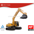 YUCHAI EXCAVATOR YC135-8 für 3.9L